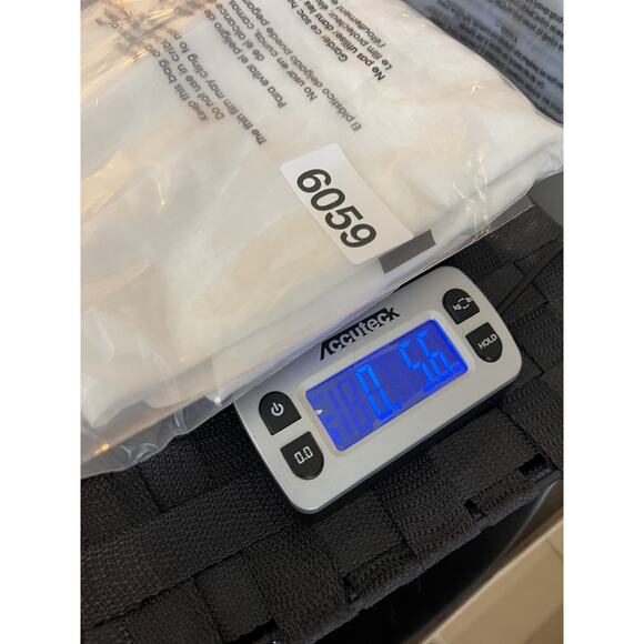 Linen Button Up Top M Minimalist Coastal Resort Palm Rustic Boxy Lagom Beach Air - Picture 14 of 14